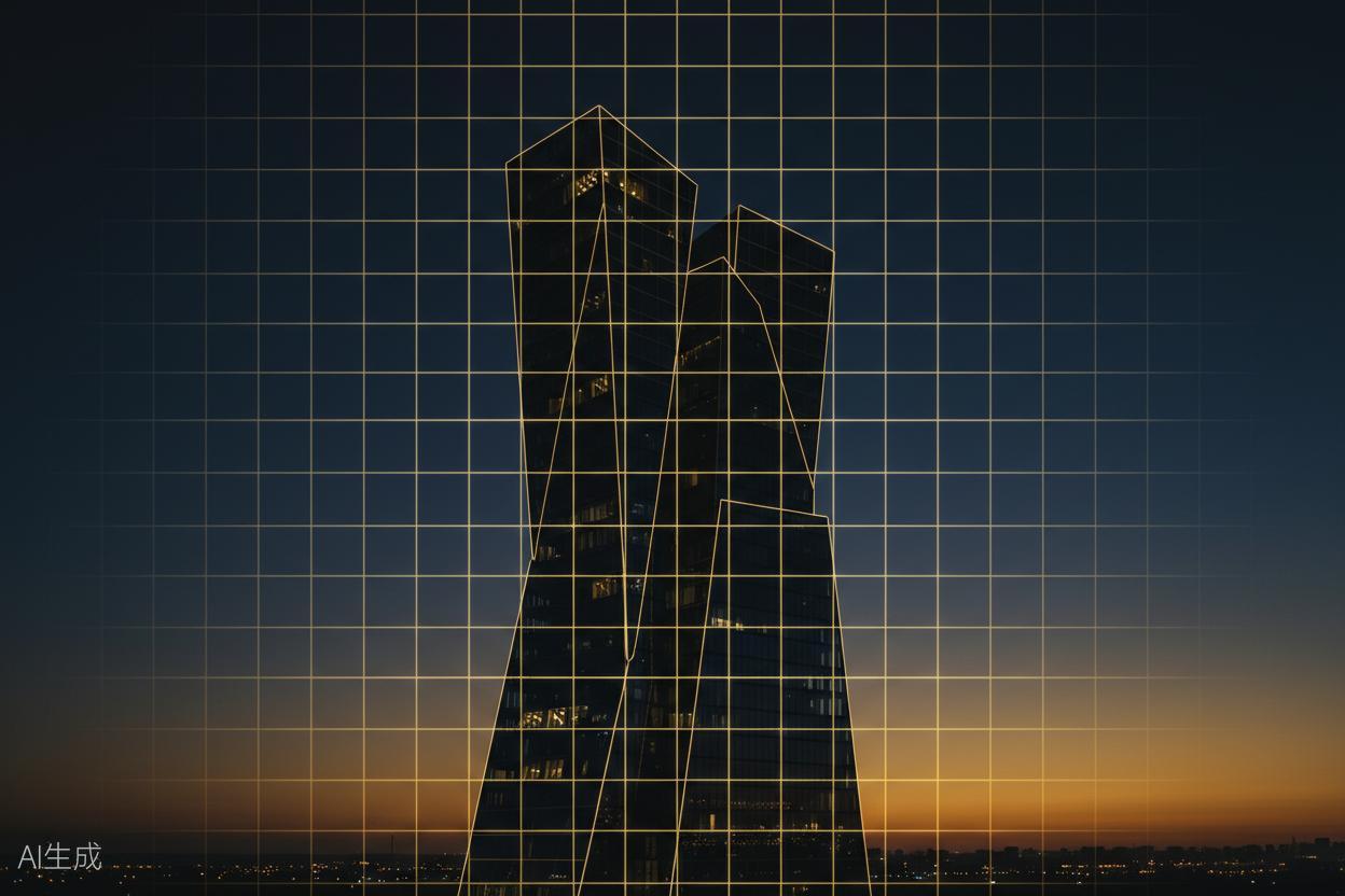 白沙悬浮地板厂家